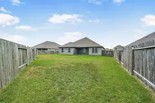 31106 Durham Creek Ct, Tomball, TX 77375 - Photo 37