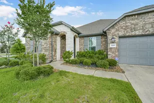 31106 Durham Creek Ct, Tomball, TX 77375 - Photo 1