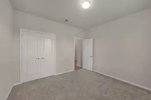 31106 Durham Creek Ct, Tomball, TX 77375 - Photo 25