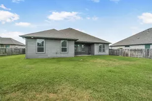 31106 Durham Creek Ct, Tomball, TX 77375 - Photo 33