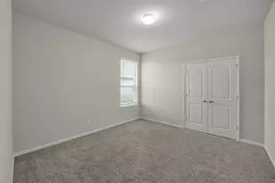31106 Durham Creek Ct, Tomball, TX 77375 - Photo 27