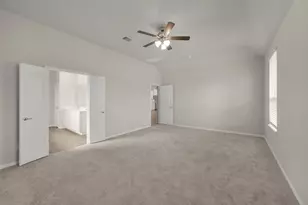 31106 Durham Creek Ct, Tomball, TX 77375 - Photo 17