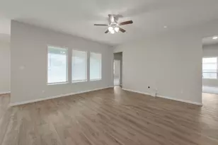 31106 Durham Creek Ct, Tomball, TX 77375 - Photo 13