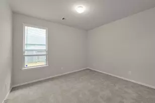 31106 Durham Creek Ct, Tomball, TX 77375 - Photo 29