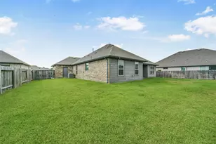 31106 Durham Creek Ct, Tomball, TX 77375 - Photo 35