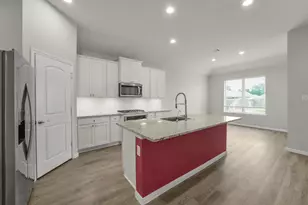 31106 Durham Creek Ct, Tomball, TX 77375 - Photo 9