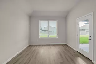 31106 Durham Creek Ct, Tomball, TX 77375 - Photo 11