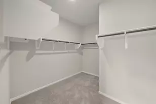 31106 Durham Creek Ct, Tomball, TX 77375 - Photo 21