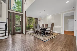 20 Sugar Berry Cir, Houston, TX 77024 - Photo 3