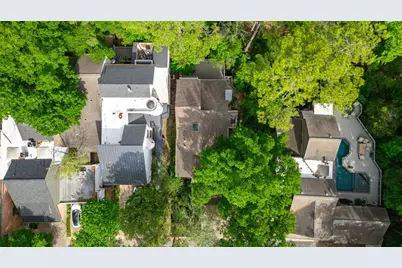 20 Sugarberry Circle, Houston, TX 77024 - Photo 31