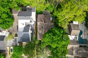 20 Sugar Berry Cir, Houston, TX 77024 - Photo 31