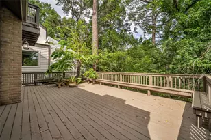 20 Sugar Berry Cir, Houston, TX 77024 - Photo 21