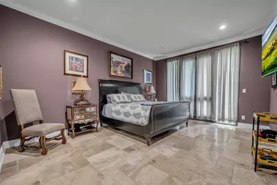 20 Sugarberry Circle, Houston, TX 77024 - Photo 11