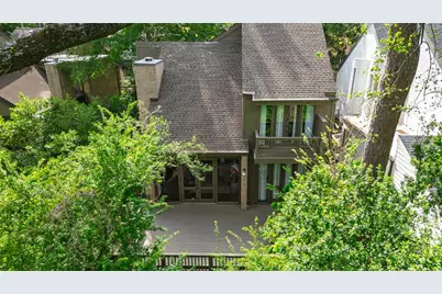 20 Sugarberry Circle, Houston, TX 77024 - Photo 33