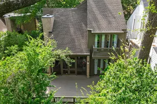 20 Sugar Berry Cir, Houston, TX 77024 - Photo 33