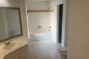 12915 Ashford Knoll Dr, Houston, TX 77082 - Photo 11