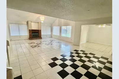 12915 Ashford Knoll Drive, Houston, TX 77082 - Photo 3