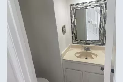 12915 Ashford Knoll Drive, Houston, TX 77082 - Photo 7