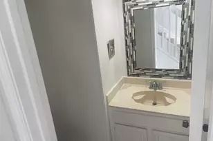 12915 Ashford Knoll Dr, Houston, TX 77082 - Photo 7