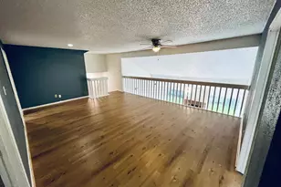 12915 Ashford Knoll Dr, Houston, TX 77082 - Photo 9