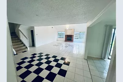 12915 Ashford Knoll Drive, Houston, TX 77082 - Photo 5