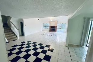 12915 Ashford Knoll Dr, Houston, TX 77082 - Photo 5