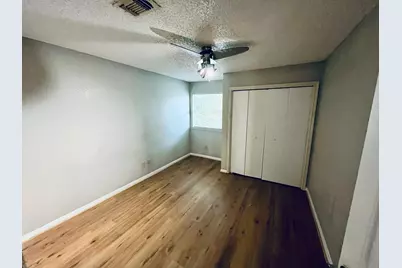 12915 Ashford Knoll Drive, Houston, TX 77082 - Photo 13