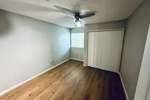 12915 Ashford Knoll Dr, Houston, TX 77082 - Photo 13