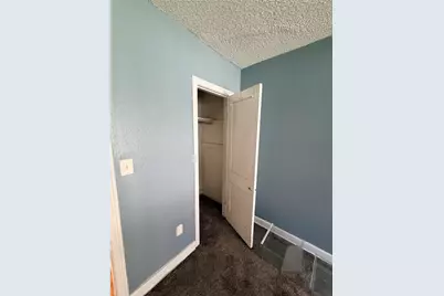 1410 15th St, Huntsville, TX 77340 - Photo 13