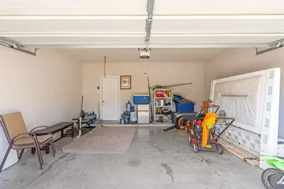 2382 Tavo Trail Drive, Conroe, TX 77301 - Photo 21