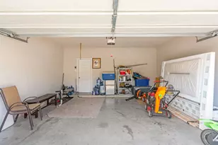 2382 Tavo Trail Dr, Conroe, TX 77301 - Photo 21