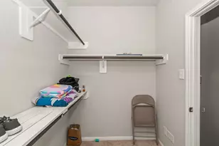 2382 Tavo Trail Dr, Conroe, TX 77301 - Photo 15