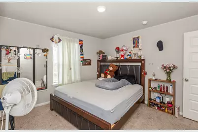 2382 Tavo Trail Drive, Conroe, TX 77301 - Photo 19