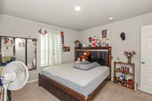 2382 Tavo Trail Dr, Conroe, TX 77301 - Photo 19