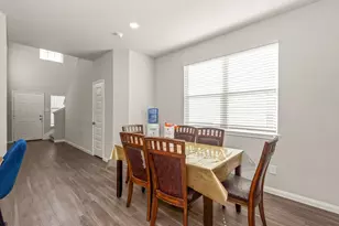 2382 Tavo Trail Dr, Conroe, TX 77301 - Photo 9