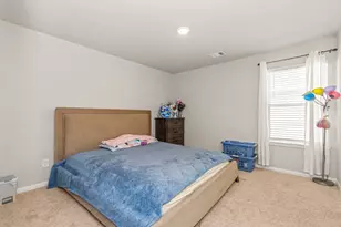 2382 Tavo Trail Dr, Conroe, TX 77301 - Photo 11