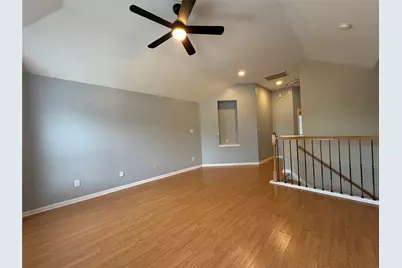 1113 Shadowbend Street, Pearland, TX 77581 - Photo 11