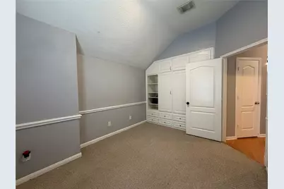 1113 Shadowbend Street, Pearland, TX 77581 - Photo 15