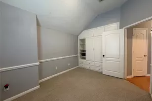 1113 Shadowbend St, Pearland, TX 77581 - Photo 15