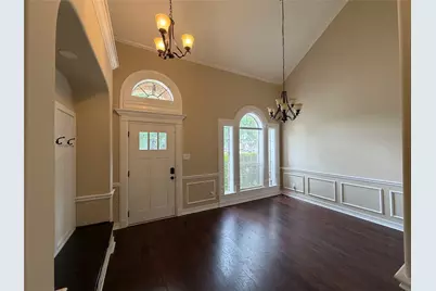 1113 Shadowbend Street, Pearland, TX 77581 - Photo 3