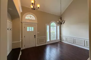 1113 Shadowbend St, Pearland, TX 77581 - Photo 3