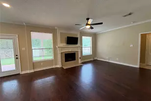 1113 Shadowbend St, Pearland, TX 77581 - Photo 9