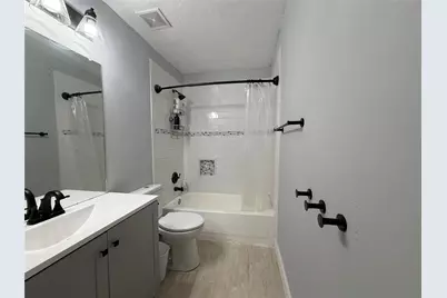 1113 Shadowbend Street, Pearland, TX 77581 - Photo 17