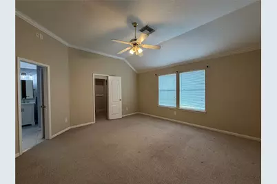 1113 Shadowbend Street, Pearland, TX 77581 - Photo 13