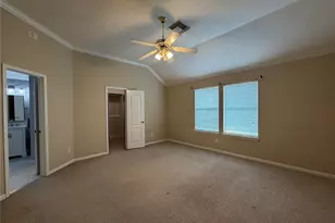 1113 Shadowbend St, Pearland, TX 77581 - Photo 13