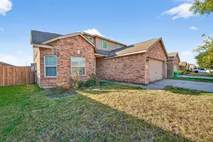20807 Echo Manor Dr, Hockley, TX 77447 - Photo 41