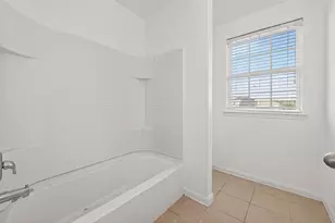 20807 Echo Manor Dr, Hockley, TX 77447 - Photo 31