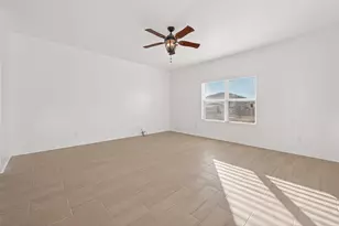 20807 Echo Manor Dr, Hockley, TX 77447 - Photo 7