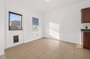 20807 Echo Manor Dr, Hockley, TX 77447 - Photo 9