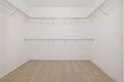 20807 Echo Manor Drive, Hockley, TX 77447 - Photo 25